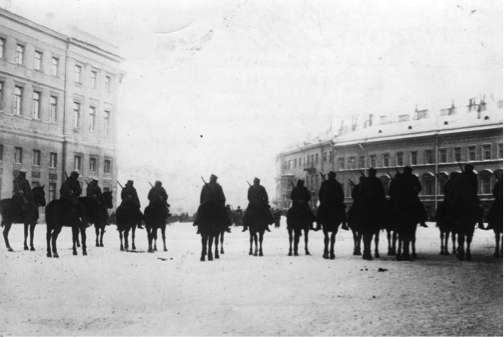 1905 Revolution, Bloody Sunday, St Petersburg, Russian Revolution, Tsarist troops