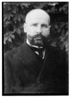 Petr Stolypin, Prime Minister of Russia, Stolypin reforms